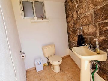 Casa en venta San Andres Cholula Puebla.