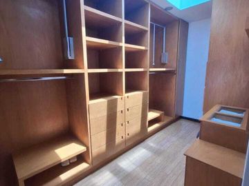 Casa en venta San Andres Cholula Puebla.