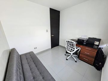 Casa en venta San Andres Cholula Puebla.
