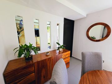 Casa en venta San Andres Cholula Puebla.