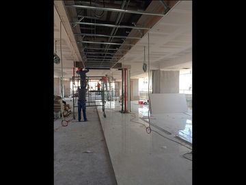 Locales comerciales en venta Circuito Juan Pablo II Puebla