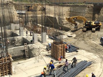 Locales comerciales en venta Circuito Juan Pablo II Puebla