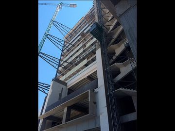 Locales comerciales en venta Circuito Juan Pablo II Puebla