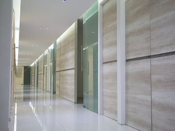 Locales comerciales en venta Circuito Juan Pablo II Puebla