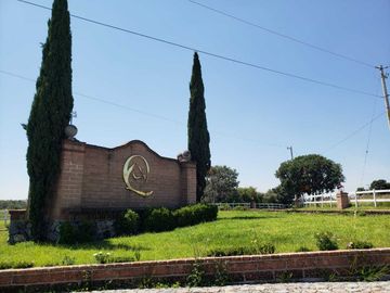 Venta de Terreno Haras del Bosque 500m2 ZONA ACRES
