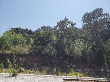 Venta de Terreno Haras del Bosque 500m2 ZONA ACRES