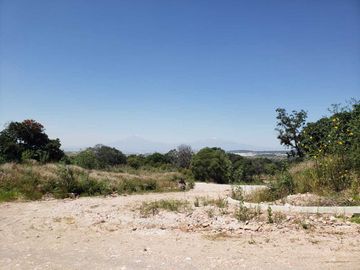 Venta de Terreno Haras del Bosque 500m2 ZONA ACRES