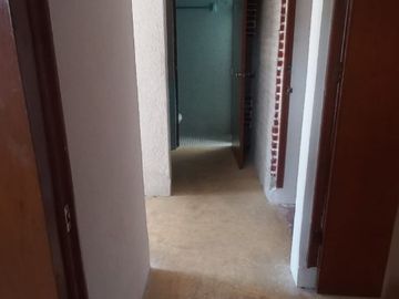 VENTA DE CASA  EN COLONIA AMERICA SUR , ZONA 14 ORIENTE, PROVIDENCIA,PUEBLA