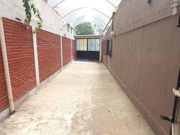 VENTA DE CASA  EN COLONIA AMERICA SUR , ZONA 14 ORIENTE, PROVIDENCIA,PUEBLA