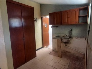 VENTA DE CASA  EN COLONIA AMERICA SUR , ZONA 14 ORIENTE, PROVIDENCIA,PUEBLA