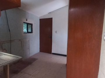 VENTA DE CASA  EN COLONIA AMERICA SUR , ZONA 14 ORIENTE, PROVIDENCIA,PUEBLA
