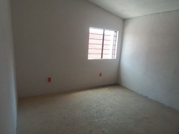 VENTA DE CASA  EN COLONIA AMERICA SUR , ZONA 14 ORIENTE, PROVIDENCIA,PUEBLA