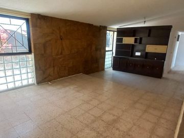 VENTA DE CASA  EN COLONIA AMERICA SUR , ZONA 14 ORIENTE, PROVIDENCIA,PUEBLA