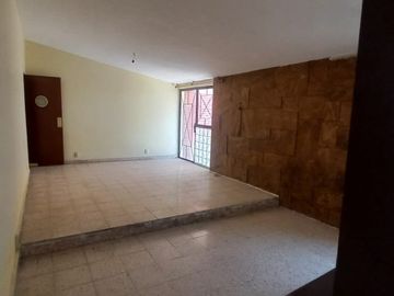 VENTA DE CASA  EN COLONIA AMERICA SUR , ZONA 14 ORIENTE, PROVIDENCIA,PUEBLA