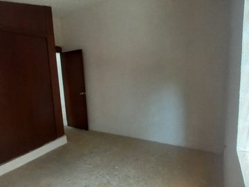 VENTA DE CASA  EN COLONIA AMERICA SUR , ZONA 14 ORIENTE, PROVIDENCIA,PUEBLA