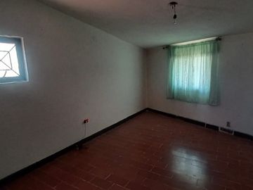 VENTA DE CASA  EN COLONIA AMERICA SUR , ZONA 14 ORIENTE, PROVIDENCIA,PUEBLA