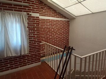 VENTA DE CASA  EN COLONIA AMERICA SUR , ZONA 14 ORIENTE, PROVIDENCIA,PUEBLA