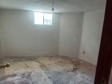 VENTA DE CASA  EN COLONIA AMERICA SUR , ZONA 14 ORIENTE, PROVIDENCIA,PUEBLA