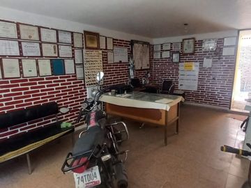 VENTA DE CASA  EN COLONIA AMERICA SUR , ZONA 14 ORIENTE, PROVIDENCIA,PUEBLA