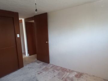VENTA DE CASA  EN COLONIA AMERICA SUR , ZONA 14 ORIENTE, PROVIDENCIA,PUEBLA