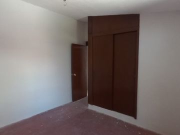 VENTA DE CASA  EN COLONIA AMERICA SUR , ZONA 14 ORIENTE, PROVIDENCIA,PUEBLA