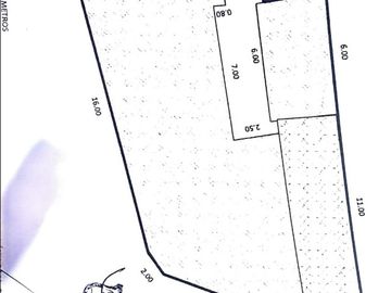 VENTA DE CASA  EN COLONIA AMERICA SUR , ZONA 14 ORIENTE, PROVIDENCIA,PUEBLA