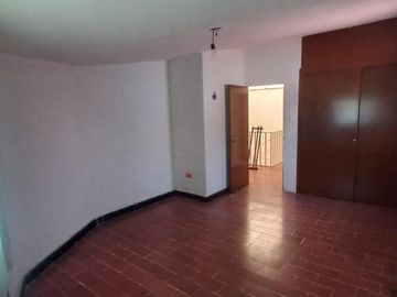 VENTA DE CASA  EN COLONIA AMERICA SUR , ZONA 14 ORIENTE, PROVIDENCIA,PUEBLA