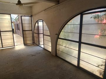 VENTA DE CASA  EN COLONIA AMERICA SUR , ZONA 14 ORIENTE, PROVIDENCIA,PUEBLA