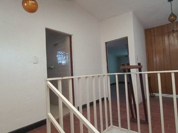 VENTA DE CASA  EN COLONIA AMERICA SUR , ZONA 14 ORIENTE, PROVIDENCIA,PUEBLA