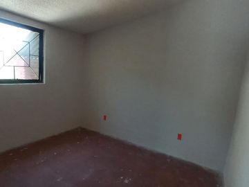 VENTA DE CASA  EN COLONIA AMERICA SUR , ZONA 14 ORIENTE, PROVIDENCIA,PUEBLA