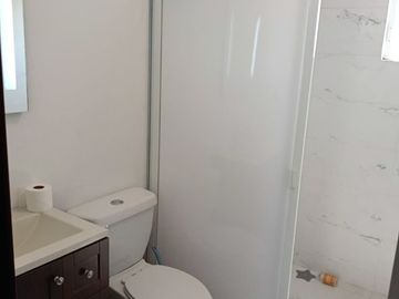 CASA EN VENTA 4 HABITACIONES CON RECAMARA EN PLANTA BAJA CERCA DE SAN MANUEL