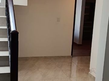 CASA EN VENTA 4 HABITACIONES CON RECAMARA EN PLANTA BAJA CERCA DE SAN MANUEL