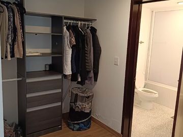 CASA EN VENTA 4 HABITACIONES CON RECAMARA EN PLANTA BAJA CERCA DE SAN MANUEL