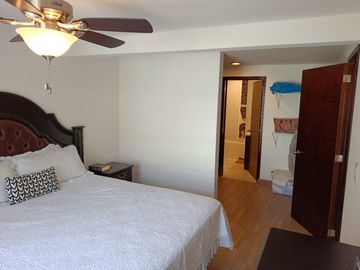 CASA EN VENTA 4 HABITACIONES CON RECAMARA EN PLANTA BAJA CERCA DE SAN MANUEL