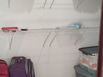 CASA EN VENTA 4 HABITACIONES CON RECAMARA EN PLANTA BAJA CERCA DE SAN MANUEL