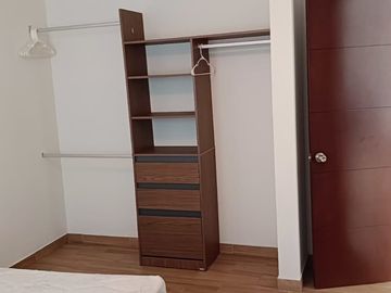 CASA EN VENTA 4 HABITACIONES CON RECAMARA EN PLANTA BAJA CERCA DE SAN MANUEL