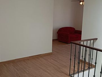 CASA EN VENTA 4 HABITACIONES CON RECAMARA EN PLANTA BAJA CERCA DE SAN MANUEL