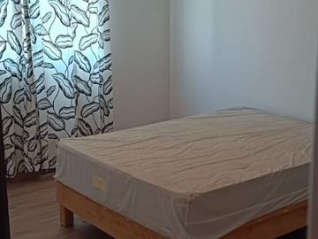 CASA EN VENTA 4 HABITACIONES CON RECAMARA EN PLANTA BAJA CERCA DE SAN MANUEL