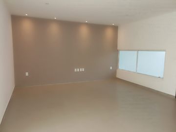 EN VENTA! CASA TRES RECÁMARAS, SALA DE TV.  STA. CATARINA, SAN FCO TOTIMEHUACAN
