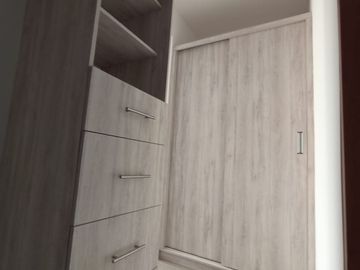 EN VENTA! CASA TRES RECÁMARAS, SALA DE TV.  STA. CATARINA, SAN FCO TOTIMEHUACAN