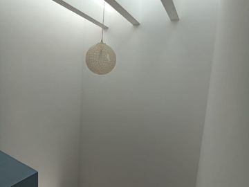EN VENTA! CASA TRES RECÁMARAS, SALA DE TV.  STA. CATARINA, SAN FCO TOTIMEHUACAN