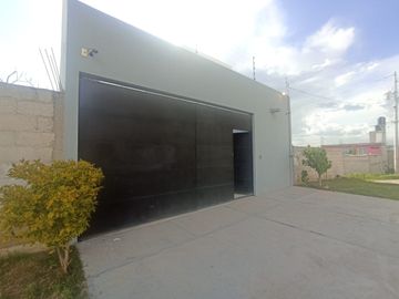 EN VENTA! CASA TRES RECÁMARAS, SALA DE TV.  STA. CATARINA, SAN FCO TOTIMEHUACAN