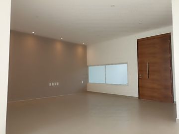 EN VENTA! CASA TRES RECÁMARAS, SALA DE TV.  STA. CATARINA, SAN FCO TOTIMEHUACAN