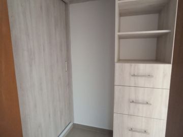 EN VENTA! CASA TRES RECÁMARAS, SALA DE TV.  STA. CATARINA, SAN FCO TOTIMEHUACAN