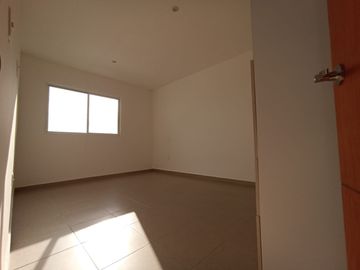 EN VENTA! CASA TRES RECÁMARAS, SALA DE TV.  STA. CATARINA, SAN FCO TOTIMEHUACAN