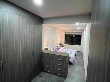 Departamentos en  Venta calle 5 sur 4719 Col Huxotitla Puebla.