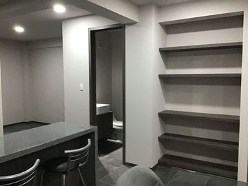 Departamentos en  Venta calle 5 sur 4719 Col Huxotitla Puebla.