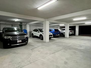 Departamentos en  Venta calle 5 sur 4719 Col Huxotitla Puebla.