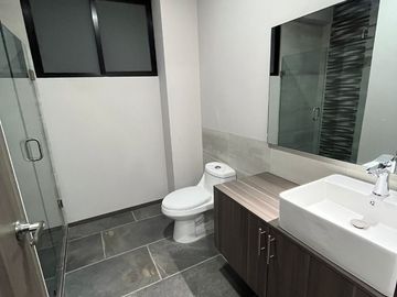 Departamentos en  Venta calle 5 sur 4719 Col Huxotitla Puebla.