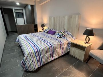 Departamentos en  Venta calle 5 sur 4719 Col Huxotitla Puebla.